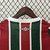 Feminino Fluminense I 24/25 - loja online