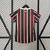 Feminino Fluminense I 24/25 - M 8 Sports