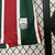 Feminino Fluminense I 24/25 - comprar online