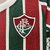 Feminino Fluminense I 24/25