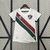 Feminino Fluminense II 24/25 - comprar online