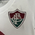 Feminino Fluminense II 24/25 - M 8 Sports