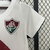 Feminino Fluminense II 24/25 - M 8 Sports