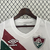 Feminino Fluminense II 24/25 na internet