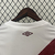 Feminino Fluminense II 24/25 na internet