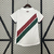 Feminino Fluminense II 24/25 - comprar online