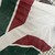 Feminino Fluminense II 24/25