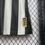 Feminino Botafogo I 24/25 - comprar online