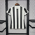 Imagem do Feminino Botafogo I 24/25