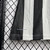 Feminino Botafogo I 24/25 - loja online