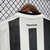 Feminino Botafogo I 24/25 - M 8 Sports