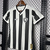 Feminino Botafogo I 24/25 - comprar online