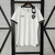 Feminino Botafogo II 24/25 - comprar online
