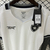 Feminino Botafogo II 24/25 na internet