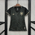 Feminino Botafogo III 24/25 - comprar online
