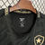 Feminino Botafogo III 24/25 na internet