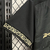 Feminino Botafogo III 24/25 - loja online