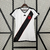 Feminino Vasco I 24/25 - comprar online