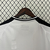 Feminino Vasco I 24/25 - comprar online