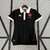Feminino Vasco 23/24 - comprar online
