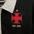 Feminino Vasco 23/24 - comprar online