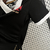 Feminino Vasco 23/24 - loja online
