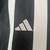 Feminino Atlético MG 24/25 - loja online