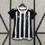 Feminino Atlético MG 24/25 - comprar online