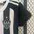Feminino Atlético MG 24/25 - M 8 Sports