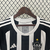 Feminino Atlético MG 24/25 na internet