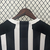 Feminino Atlético MG 24/25 na internet