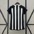 Feminino Atlético MG 24/25 - comprar online