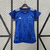 Feminino Cruzeiro 24/25 - comprar online