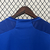 Feminino Cruzeiro 24/25 - M 8 Sports