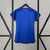 Feminino Cruzeiro 24/25 - comprar online