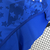 Feminino Cruzeiro 24/25 na internet