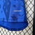 Feminino Cruzeiro 24/25