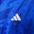 Imagem do Feminino Cruzeiro 24/25