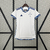 Feminino Cruzeiro II 24/25 - comprar online
