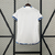 Feminino Cruzeiro II 24/25 - M 8 Sports