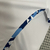 Feminino Cruzeiro II 24/25 - comprar online