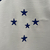 Feminino Cruzeiro II 24/25 - loja online