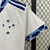 Feminino Cruzeiro II 24/25 - M 8 Sports