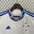 Feminino Cruzeiro II 24/25 na internet