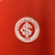 Feminino Internacional 24/25 - loja online