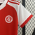 Feminino Internacional 24/25 - M 8 Sports