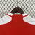 Feminino Internacional 24/25 - comprar online