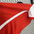 Feminino Internacional 24/25