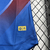 Feminino Bahia 24/25 - M 8 Sports
