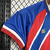 Feminino Bahia 24/25 - comprar online